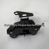 Toyota RAV4 ASA44 2AR/5AR Engine Mount Rubber - Left Side (Part #12372-0V080)