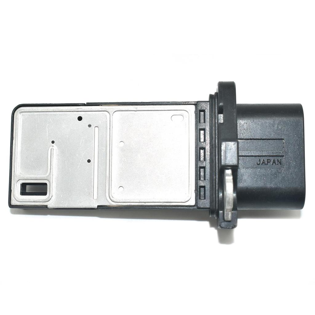 Gaisa plūsmas mērītājs AFH70M-43A