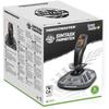 SimTask FarmStick XBOX Joystick - THRUSMASTER - Gray and Black