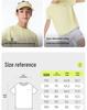 Onmygame Kids' Light Oxygen Quick-Dry T-Shirt
