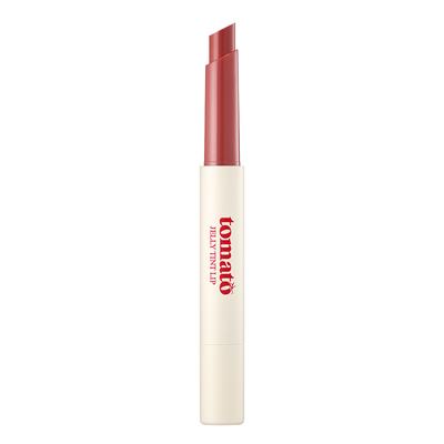 Tinte de Gelatina para Labios Tomate #3 Tomate Arce 1,7g *2025y NUEVO DISEÑO