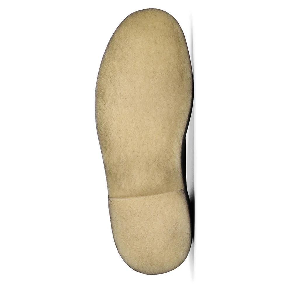 Clarks Shoes Сапоги Desert