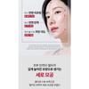 MEDIPEEL - Red Lacto Collagen Wrapping Mask