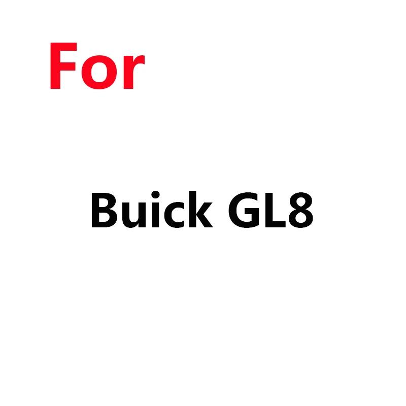 

Car Cover Sunshade Automotive Sun Rain Snow Protector Anti UV Cover For Buick Century Verano Excelle Imseoer GL8 Silver and green
