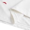 Anta Light Shield UPF 50+ Women's Sun Protection Jacket