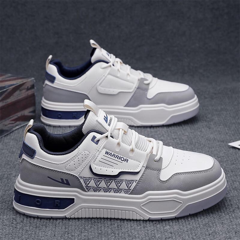 Warrior Men s M637C Casual Running Shoes XL