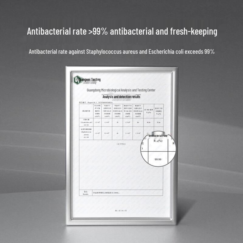 Kombak Titanium Core Insulated Stewing Tea Pot