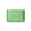 Tea Tree Soothing Hydrating Derma 365 Sheet Mask Acne Calm 30 Sheets 350ml