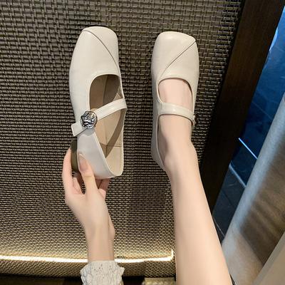 Scarpe da donna – Ballerine