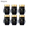 Kérastase Black Diamond Molybdenum Source Caviar Smooth Shampoo