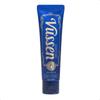 VUSSEN C Cavity Care Toothpaste 120g Aqua Mint