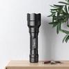 Shenhuo M2 Rechargeable Outdoor Flashlight