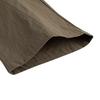Anta Lifestyle Series Womens Woven Long Pants Summer Casual Pants Women bottoms Dark-Brown 962628509-4