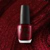 [OPI][Nail Locker] H08 - IM NOT REALLY A WAITRESS
