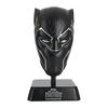 Black Panther Mask Marvel Collectable Figurine