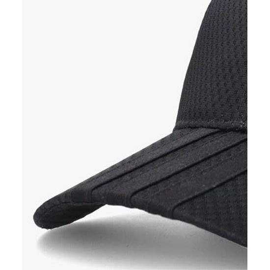 Adidas Cap ADM adLT-MESH 6P 05 Unisex Adult