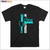 Hauts – T-shirts
