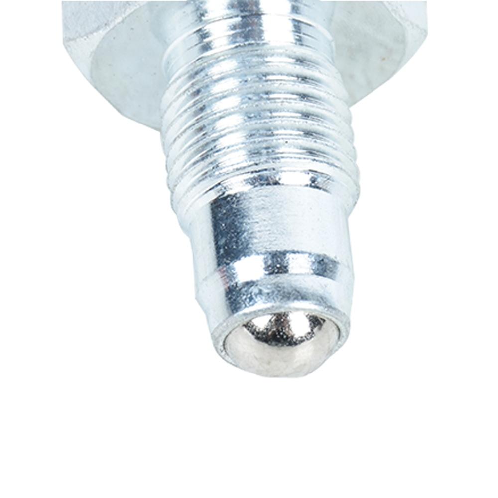 Backup Reverse Light Switch MD730979 For Mitsubishi Sigma Eclipse Mirage