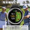 Garmin Approach S44 Golf GPS Uhr Twilight