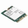 Bluetooth Wifi Antenna Card Wireless 50 Dual Band Supplies 9260ngw Ngff 1730mbps 80211ac2