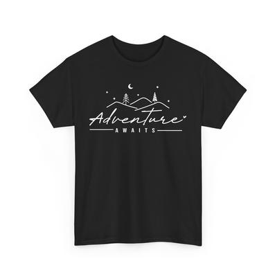 Tops – Magliette