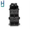 35750-TC0-U12 Power Window Switch for Honda Accord 2009 2010 2011 2012 2013 2014