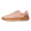 Stella McCartney x Court Boost Comfortable Fit Low Top