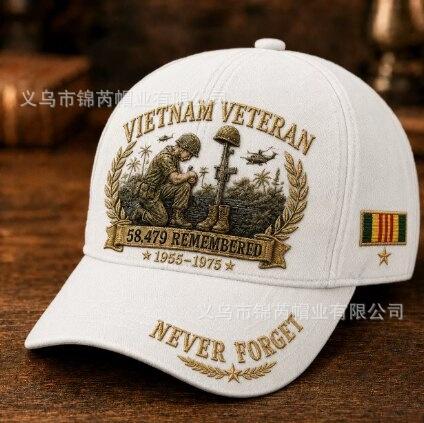 Fashion hot-selling marine baseball cap 1D digital printing marine animal baseball cap to picture free design 1D print
