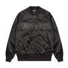Money Mens Colour Pack Full Zip Regular Jacket