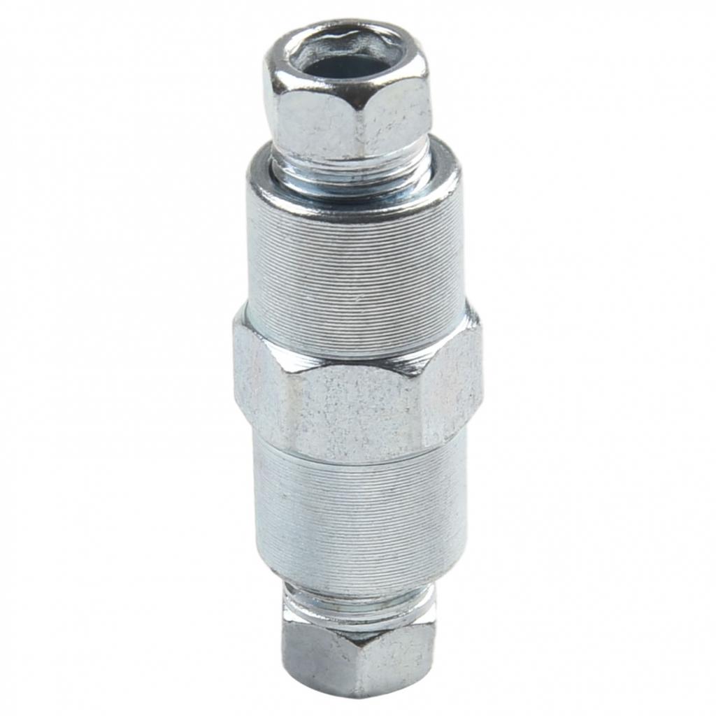 Brand New Brake Pipe Joint Car Brake Pipe High Material M10