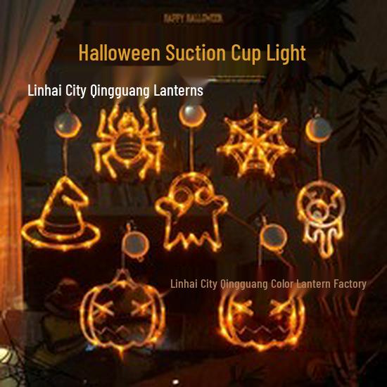 Low-Voltage Dark Green Wire Twinkling Star Fairy Lights - Outdoor Christmas LED String Lights for Courtyard Decoration.