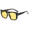 Gafas y accesorios – Gafas de sol