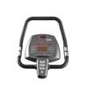 WNQ Deluxe Upright Exercise Bike F1-8318LB CN plug (adapter included)