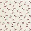 Floral Craft Paper for Birthday Bouquets, Wrapping Supplies Florists