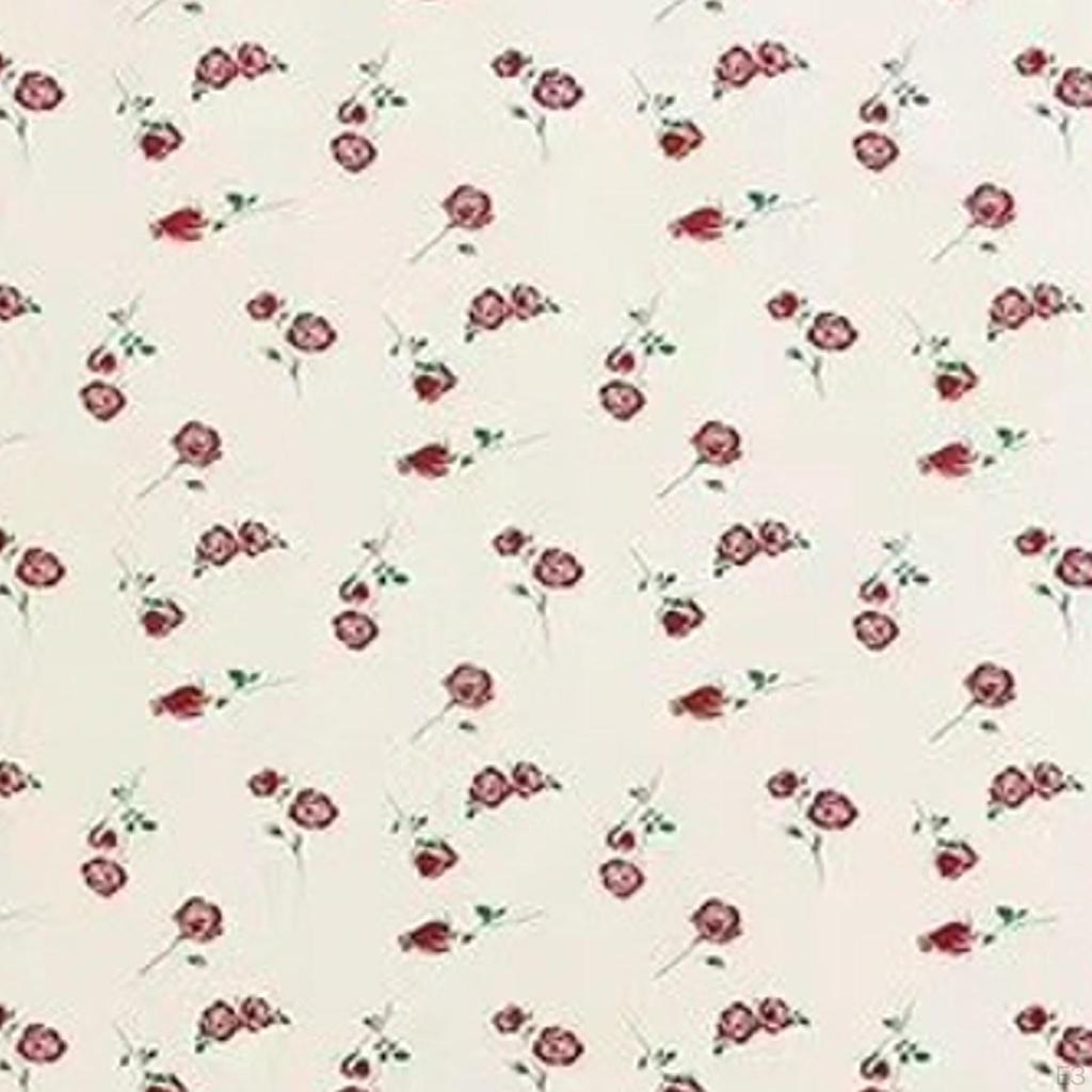 Floral Craft Paper for Birthday Bouquets, Wrapping Supplies Florists