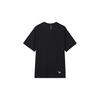 Nike Exploration Series Basketball Short-Sleeve T-Shirt Men Tops Black CD1307-010