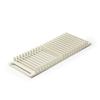 UDRY dish drying rack