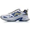 Retro Running Shoes 'Storm Blue White' Men's ARLQ001-2