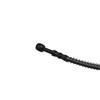 ODES650/850/1000 MUD Rear Left Caliper Hose Assembly for Cross-Border Use