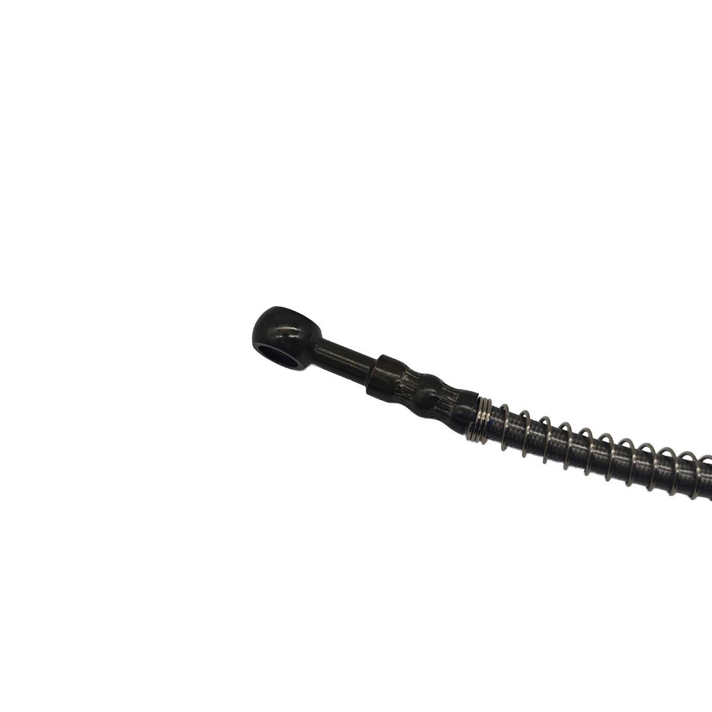 ODES650/850/1000 MUD Rear Left Caliper Hose Assembly for Cross-Border Use