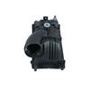 Suitable Air Filter Assembly for Land Rover Range Rover L405 2018 Autobiography/Sport (Right)