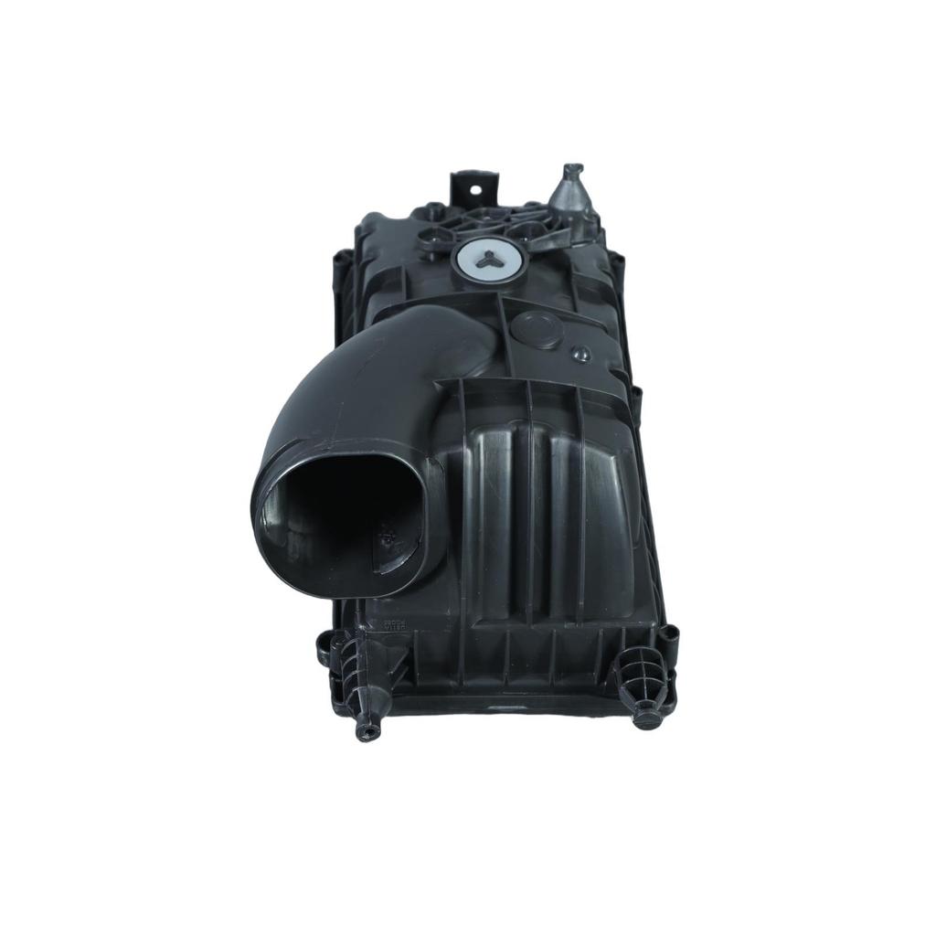 Suitable Air Filter Assembly for Land Rover Range Rover L405 2018 Autobiography/Sport (Right)