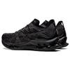 ASICS Kinsei Blast 'Black' 1011B203-002