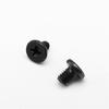 Hand Tool Screwdriver Stand Off Screw Hex Nut Mounting For 13020 for M.2 SSD