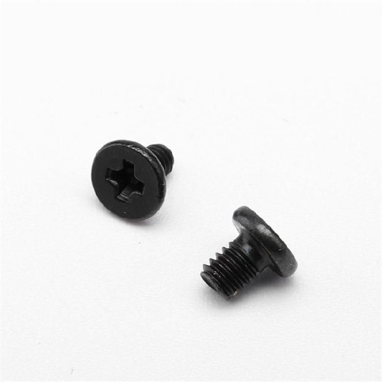 Hand Tool Screwdriver Stand Off Screw Hex Nut Mounting For 13020 for M.2 SSD