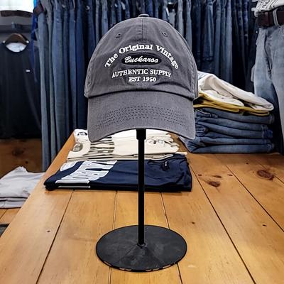Sombreros y gorras – Gorras de béisbol