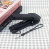 Plastic Protective Case Shockproof Cover Shell for DJI Osmo Pocket 4 Gimbal Camera Accessories