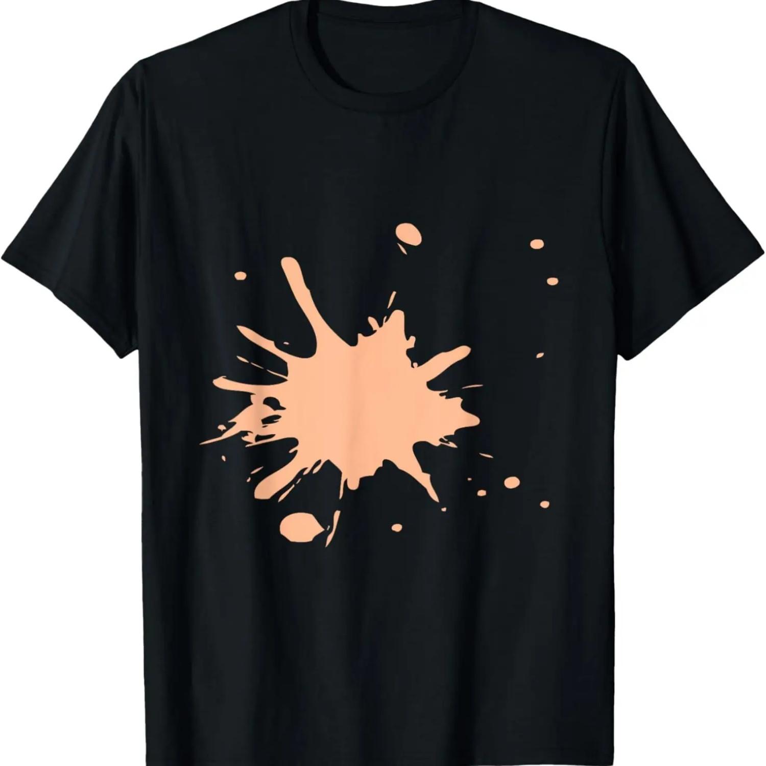 It s My 7th Birthday Softball Birthday 7 Years Old T-Shirt S