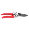 Ergonomic Handle Pruning Shears SK5 Steel Hand Pruners Professional Garden Shears