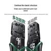 UGREEN Multi-Function Network Cable Crimping Tool